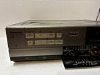 Panasonic NV-366-EO Videorecorder
