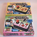 TECHNOS - ARC System Works Joint TV! Kunio-kun Set –, Nieuw