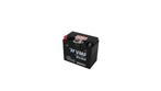 VMF Powersport AGM FA accu | 51922 | 12V 19Ah, Ophalen of Verzenden, Nieuw