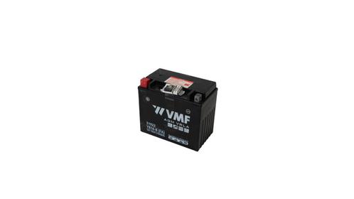 VMF Powersport AGM FA accu | 51922 | 12V 19Ah, Auto-onderdelen, Accu's en Toebehoren, Ophalen of Verzenden