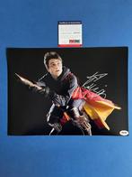 Harry Potter and the Order of the Phoenix, Daniel Radcliffe, Verzamelen, Nieuw