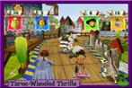 Shreks carnival Craze Party Games (Wii nieuw), Spelcomputers en Games, Games | Nintendo Wii, Ophalen of Verzenden, Nieuw