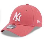 New Era Essential Baseball Cap 9For van €25,99 voor €18,19, Ophalen of Verzenden, Nieuw