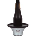 Denis Wick 5529 Adjustable Cup Mute demper voor trombone, Muziek en Instrumenten, Verzenden, Nieuw