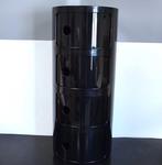 Kartell - Anna Castelli Ferrieri - Ladekast - Componibili, Antiek en Kunst