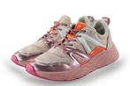 Sub55 Sneakers in maat 39 Roze | 10% extra korting, Overige kleuren, Verzenden, Sneakers of Gympen, Sub55