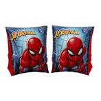 Zwembandjes Spiderman 3 6 jaar, Verzenden, Nieuw