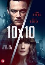 10 X 10 - DVD, Verzenden, Nieuw in verpakking