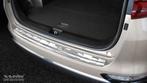 Achterbumperbeschermer | Kia | Sportage 18-22 5d suv. | Ribs, Verzenden, Nieuw, Kia