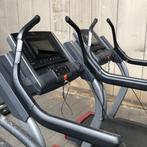 Freemotion Loopband i11.9 incline | Treadmill | Cardio |, Verzenden, Gebruikt