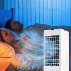 2dekans | Coast Airconditioning - 60 W - 44 dB - Zonder, Ophalen of Verzenden, Zo goed als nieuw