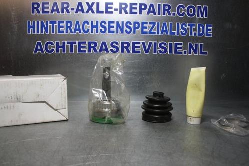 Homokineet Opel Corsa B, C. Tigra A,B. Meriva A (Vooras), Auto-onderdelen, Ophanging en Onderstel, Nieuw, Opel, Verzenden