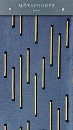 Métaphores -New Collection - Nieuwe set van twee - Kussen, Antiek en Kunst, Antiek | Kleden en Textiel
