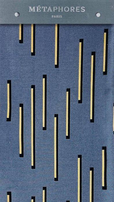 Métaphores -New Collection - Nieuwe set van twee - Kussen, Antiek en Kunst, Antiek | Kleden en Textiel