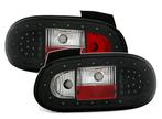 Achterlichten Mazda MX-5 (Typ NB) Bj. 98-05 LED zwart, Ophalen of Verzenden, Nieuw