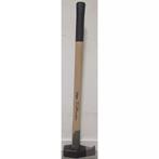 Talen Tools Kloofbijl 3500 gram met 90 cm met Hickory steel, Tuin en Terras, Hand-tuingereedschap, Ophalen of Verzenden, Nieuw