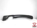 BMW 3 Serie F30 F31 M Pakket Diffuser Achterbumper 1587711, Auto-onderdelen, Carrosserie en Plaatwerk, Gebruikt, Bumper, BMW, Ophalen