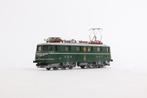 Märklin H0 - 3050 - Elektrische locomotief (1) - Ae 6/6 -, Hobby en Vrije tijd, Nieuw