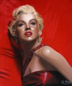 Giuseppe Petrone - Senza prezzo di riserva/Marilyn Monroe