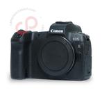 Canon EOS R (14.000 clicks) nr. 0177, Canon, Ophalen of Verzenden, Zo goed als nieuw