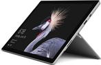 Microsoft Surface Pro 5 | m3-7Y30 | 4GB DDR3 | 128GB SSD |, Computers en Software, Windows Laptops, 128GB, Gebruikt, 12 inch, Ophalen of Verzenden