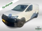 Volkswagen Caddy | Zakelijke Lease v.a. €353.81 pm, Automaat, Stof, Gebruikt, Euro 6