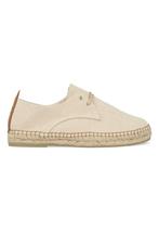 Toni Pons DIXON- CRU VINTAGE Beige-41, Verzenden, Nieuw