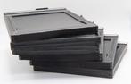 Fidelity Elite 6x filmhouders voor 4x5 | Filmhouder, Nieuw