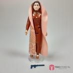 Vintage Star Wars - Princess Leia Organa Bespin Outfit (C..., Verzamelen, Verzenden, Zo goed als nieuw, Actiefiguurtje