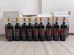 2019 Benedetti e Grigi, Sagrantino di Montefalco - Umbrië -, Nieuw