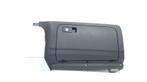 Dashboardkastje Volkswagen Golf VI 2.0 TDI, Ophalen of Verzenden, Gebruikt, Volkswagen