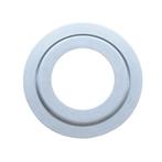 Yukon Gear Replacement Baffle For Dana 60 & Dana 70-U, Ophalen of Verzenden, Nieuw