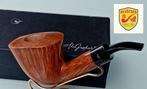 GASPARINI - COLLECTIONIST - Pijp - Bruyere, Verzamelen, Nieuw