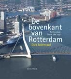 De bovenkant van Rotterdam III NL/Engels 9789055947737, Boeken, Gelezen, Dick Sellenraad, Peter de Lange, Verzenden