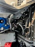 J&L 24-25 Ford Mustang GT w/ Whipple Supercharger Oil, Ophalen of Verzenden, Nieuw