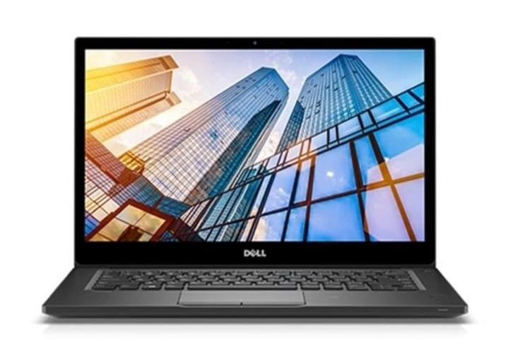 DELL LATITUDE 7490 | CORE i5-8350U | 8GB | 500GB SSD | 14..., Computers en Software, Windows Laptops, Verzenden