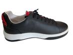 Peuterey - Sneakers - Maat: EU 42 - Nieuw met tags, Nieuw