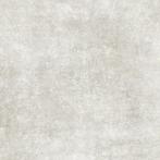 Granorte DESIGNTrend Concrete Pearl - per m2, Ophalen of Verzenden, Nieuw