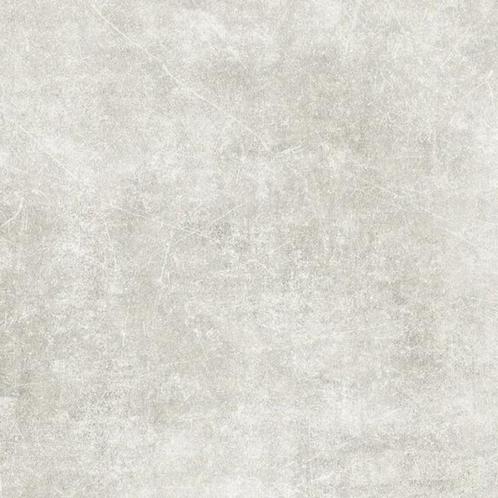Granorte DESIGNTrend Concrete Pearl - per m2, Doe-het-zelf en Verbouw, Vloerdelen en Plavuizen, Ophalen of Verzenden