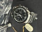 Omega - Speedmaster Professional Moonwatch Big Box -, Nieuw