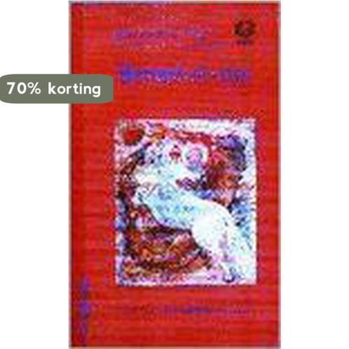 Bewust-er-zijn / Praktijkreeks 9789062290437, Boeken, Psychologie, Gelezen, Verzenden
