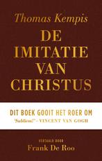 De imitatie van Christus (9789043543002, Thomas Kempis), Verzenden, Nieuw