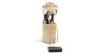 Brandstofpomp electrisch Peugeot 607  2.2 16V 9633294680, Ophalen of Verzenden, Gebruikt, Peugeot