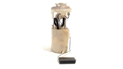 Brandstofpomp electrisch Peugeot 607  2.2 16V 9633294680, Auto-onderdelen, Motor en Toebehoren, ARN erkend, Stiba lid, Erkend duurzaam