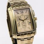 MUREX - Swiss Made Chronograph - ISC797-GG-14 - Zonder, Nieuw