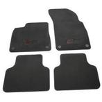 Audi RSQ8 (4M) velours mattenset (voor- en achterzijde), Auto diversen, Automatten, Verzenden, Nieuw