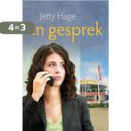 Citerreeks In gesprek / Citerreeks 9789059772090 J. Hage, Boeken, Verzenden, Gelezen, J. Hage