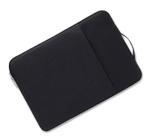 DrPhone S05 Tablet / Laptop Beschermhoes - Cover tot 11 / 12, Computers en Software, Verzenden, Nieuw