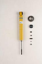 BILSTEIN B6 Sport Schokdemper Lexus GS (JZS147) BJ: 03/93-, Nieuw, Lexus