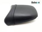 Buddy Seat Achter BMW R 1150 R (R1150R) (2328721), Verzenden, Gebruikt